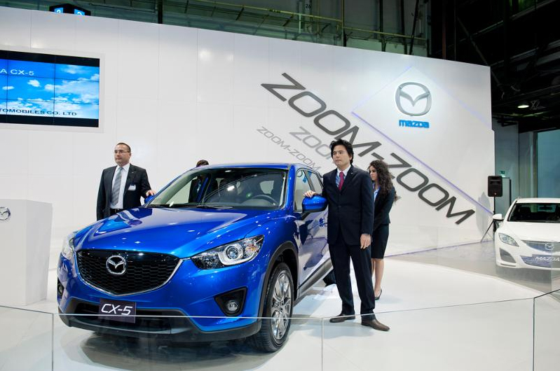 Mazda CX-5.jpg